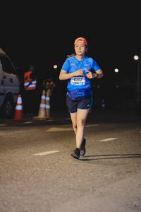 BIB: 6142
                            <button type="button" onclick="openModal(3398810)" class="btn btn-primary btn-sm float-right btn-popup" data-toggle="modal" data-target=".modal-high-quality">
                        <i class="fas fa-shopping-cart"></i> Add to Cart
                    </button>
                                            <button type="button" onclick="isThisMe(3398810, true)" class="btn btn-success btn-sm float-right btn-popup btn-isme hidden" data-toggle="tooltip" data-placement="bottom" title="นี่คือรูปของคุณใช่ไหม คลิกที่นี่เพื่อเอาเข้าอัลบั้ม">
                        <i class="fas fa-plus"></i> Add to album
                    </button>
                    <button type="button" onclick="isThisMe(3398810, false)" class="btn btn-warning btn-sm float-right btn-popup btn-isnotme hidden">
                        <i class="fas fa-ban"></i> Remove from album
                    </button>